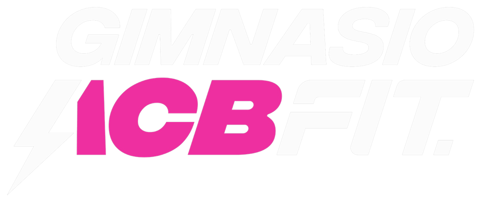 ACBFIT